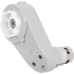 Kids Ride On Car 775 24V 20000RPM Electric Motor Gearbox for Children Ride-Ons Replacement Parts