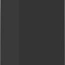 2 pcs 1200 mAH PSP-S110 Battery PSP S110 Battery for PlayStation PSP2000 PSP2001 PSP2003 PSP2004 PSP3000 PSP3001 PSP3003 PSP3004