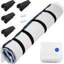 Vacuum Storage Bag for Mattress (Queen/Full)