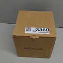 Porcelain Tea Cups and Saucers Set of 2, 6 Oz Vintage Country Roses Bone China Tea Cup with Gold Trim, Spoon, 6 Pieces Coffee Cappuccino Mugs for Women, Tea Parties, Wedding Gifts