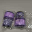 SV18 Filter Replacement for Dyson Digital Slim / V10 Spare Cordless Vacuum, Part No. 970612-01