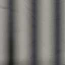 3Pcs Toddler Boy Clothes Botton Down Shirt and T-Shirt with Pants Toddler Boys Winter Clothes (Brownish Black)