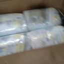 Pampers Swaddlers Diapers, Size 0 (up to 10 lbs), 140 Count, Absorbent, Keeps Baby Dry and Comfortable, Skin Safe Disposable Baby Diaper