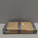 55-2 Attic Ladder Hinge Arms with Springs Replacement Kit Compatible with Werner Mk5, WU2210, W2208, W2210 Attic Ladders Parts, Fits for Werner Attic Ladders Manufactured After 2010