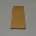 Sea Turtle Acrylic Suncatcher Ornament Hanging Display Stand for Table Top Decor, Sea Turtle Gifts for Women, Beach Gifts for Women, Christmas Stocking Stuffers Ideas (Display Stand)