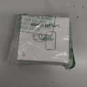 2-in-1 Wireless CarPlay Adapter for Streaming Netflix/YouTube/TikTok/TF Card, 2025 Magic Video AI Box & Android Auto Dongle, Plug & Play, Fit with iPhone 8+/iOS10+/Android 11+