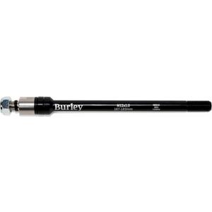 Burley Thru Axle (12 x 1.0 (167-183mm))