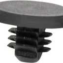 Lippert 103480 Universal Slide-Out Wear Pad