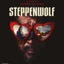 Steppenwolf Limited Edition - Blu-ray