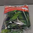 Morph Dragon Costume For Kids, Dragon Wing Costumes For Boys, Halloween Costumes Kids, Boys Halloween Costume (Medium, Green)