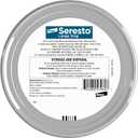 Seresto Flea & Tick Collar For Dogs Over 18 lbs., Treatment & Prevention, Vet-Recommended, 8 Month Protection, Large