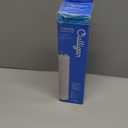 Culligan RC-EZ-3 Easy Change Advanced Water Filtration Replacement Cartridge, 500 Gallons, (Pack of 1)