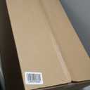 SAMSUNG 34 ViewFinity (S65TC) Series Ultra-WQHD 1000R Curved Computer Monitor, HDR10, 100Hz, AMD FreeSync, Thunderbolt 4, Height Adjustable Stand, Built-in Speakers, Eye Care, LS34C650TANXGO, 2024