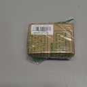 Batmax 2Packs NP-FH50 Battery + LCD USB Charger for Sony NP-FH30,NP-FH40,NP-FH50 H Series Batteries;Sony Alpha DSLR A230, DSLR A290, DSLR A330, DSLR A380, DSLR A390, Cyber-Shot DSC-HX1 Handycams