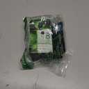 HP 910XL Black High-yield Ink Cartridge for HP Printers | Works with Printer Series: OfficeJet 8010, 8020; OfficeJet Pro 8020, 8030 | Eligible for Instant Ink | 3YL65AN