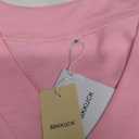 Womens 2 Piece Outfits Track Suite , XL