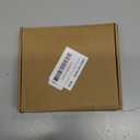 Facmogu F900S 160W Mini Bluetooth 5.0 Power Amplifier, 2 Channel 80Wx2 Stereo Hi-Fi Digital Amp, Portable Wireless Audio Receiver Sound Speaker Amplifer, AUX/USB/Bluetooth Input & 12V Power Supply