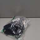 sticro Wrist Thumb Brace Heating Pad for Arthritis and Carpal Tunnel Relief, Hand Heating Pad for Sprains Trigger Thumb, Tendonitis Pain Relief - Left Right Hand