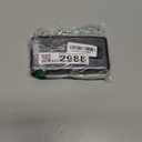 65W Power Bank, 25000mAh Laptop Portable Charger, 100W Total Fast Charging Battery Pack for MacBook Dell XPS iPad Tablet Steam Deck iPhone 17-12 Series Samsung Switch and More Silver