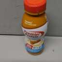 Premier Protein Shake, Caramel, 30g Protein, No Added Sugar, 24 Vitamins & Minerals to Support Immune Health, 11.5 fl oz, 12 Pack (EXP 02/26/26)