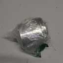 Reinmoson Extra Large Tea Infuser for Loose Tea & Spice Infuser for Cooking, Extra Fine Mesh Tea Strainers, 304 Stainless Steel Steeper for Black Tea, Rooibos, etc (1 Pack)