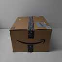 Cottolester Boho Comforter Set Queen Size 8 Piece Bed in a Bag Bohemian Striped Bedding Quilt Set Aqua Paisley Floral Comforter and Sheet Set,Soft Microfiber Complete Bedding Sets for All Season