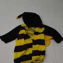 Fun Shack Costume  Bee Baby 1-2 Years