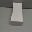 VARGTR Car Steering Wheel Cover,Universal 15 Inch Premium Leather Car Steering Wheel Cover,Best Grip,Perforated Design,Breathable,Non-Slip,Sweat-Absorbent,Warm in Winter and Cool in Summer (Gray)