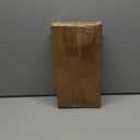 12 Set Heart Shaped Wooden Spoon Wedding Favor for Guests Bridal Shower Favors 11.8 Inch Bamboo Heart Spoons with Rope Gift Box and Tags for Guests Wedding Souvenir Bridal Shower Party