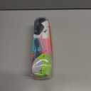 PAPLUS Ankle Compression Socks for Women 6 Pairs, Running Athletic Socks with Arch SupportPlantar Fasciitis Socks (Small-Medium)