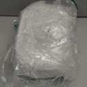 Momcozy Baby Wipe Warmer, Innovative Spring Design, Large Capacity Wipes Dispenser, Fast and Even Heating, 4 Modes of Temperature Heating Control, Diaper Wipe Warmer with Night Light (Regular, Green)