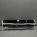 2-Pack 213 Filter Replacement Compatible with AprilAire 213 Whole House Air Purifiers Models 1210, 1620, 2210, 2216, 3210, 4200, MERV 13 Furnace Filter Replacement, Size: 20x25x4