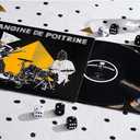 Vol. II Angine De Poitrine, Vinyl