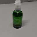 Weleda Makeup Removing Cleansing Oil