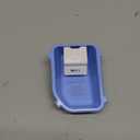LG 3891ER2003A Genuine OEM Liquid Detergent Container for LG Washing Machines