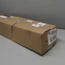 Matte Black Dishwasher Magnet Cover,Black Magnetic Dishwasher Cover,Black Fridge Door Cover Magnetic Vinyl Sticker,Dish Washer Magnets Art Skin Panel Decal,Easy Update,23"x26"