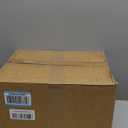 30 Pack Gold Aluminum Foil Pans with Lids 9x13, Extra Heavy Duty Aluminum Foil Baking Pans with Lids, Double Thick Half Size Tin Foil Food Container with Lids for Baking, Heating, Cooking