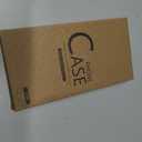 for iPhone 14 Pro Max Case 6.7" with 2 Screen Protector, Full Body Heavy Duty Military Grade Cover, Shockproof/Drop Proof Protection Phone Case (Wine Pink)