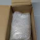 BDELI New Starter 19621N Replace for ATV 2007-2014 Polaris Sportsman 90, Outlaw 90, 89cc, 0453478 0454952 31200-18S-000 3120018S000 SND0571 41058043 410-58043 453478 454952