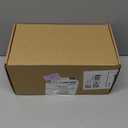 Orbit 62100 Yard Enforcer Motion-Activated Sprinkler