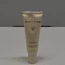 BODY FIRM Crepe Erase Brighten & Boost Ultra-C Body Serum, Anti-Aging Skin Care, Firming Body Moisturizer w/Vitamin C, Moisturizing Shea Butter & Cocoa Butter to Support Wrinkle, Collagen, 4 fl oz
