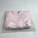 Amazon Essentials Women's Classic-Fit Long-Sleeve Full-Zip Polar Soft Fleece Jacket M