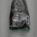 Amazon Essentials Womens Mary Jane Ballet Flat (5, Burgundy Velvet)