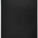 LCD Screen Replacement for Motorola Moto One 5G UW XT2075 XT2075-1 XT2075-2 One 5G G 5G Plus LCD Screen Display Touch Digitizer Replacement 6.7