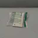 SURITCH for iPhone 16 Pro Max Case with Magnetic Camera Slide Cover and Adjustable Kickstand, Compatible with MagSafe, Shockproof Bumper Case Slim Protective Cover 6.9 Inch, Black