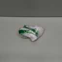 Girls Cosplay Waist Apron Tight Costume, White Half Apron Kitchen Party Favors Also Fits for Kids Apron (Small) (1)