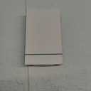 Magnetic Desk Phone Stand for iPhone 17/16/15/14/13/12 - Phone Holder Dock with 360Rotation, Height&Tilt Adjustable for Office/Home Compatible with iPhone Air/Mini/Plus/Pro/Pro Max,Mag-Safe