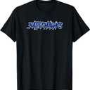 Battlehawks St. Louis Football Tailgate KaKaw T-Shirt 3XL