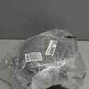 Lodge Cast Iron Double Dutch Oven - Pre-Seasoned 2-in-1 Cast Iron Cookware - Pot & Skillet Combo - Even Heat Retention - Oven-Safe, Versatile Pot - 5 Quart