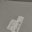 Stylus Pen for iPad 6th-11th Generation-2X Fast Charge Active Pencil Compatible with 2018-2025 Apple iPad Pro 11"/12.9"/M4, iPad Air 3/4/5/M2/M3,iPad mini 5/6 Gen-White